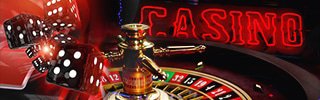 Jackpot City No Deposit